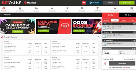 sportsbook apps missouri|Missouri Sports Betting Sites 2024: Best MO Sportsbooks.